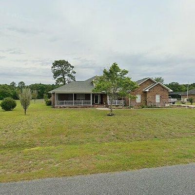 177 Sw Scott Pl, Lake City, FL 32024