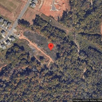 1770 Post Ct Lot 510, Gastonia, NC 28054