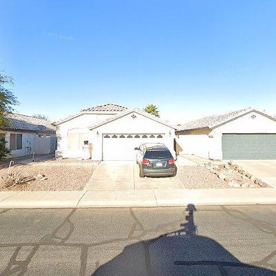 1770 E Countrywalk Ln, Chandler, AZ 85225