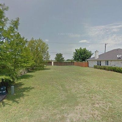 17708 Bridgefarmer Blvd, Pflugerville, TX 78660