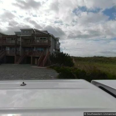 1774 New River Inlet Rd #5, N Topsail Beach, NC 28460