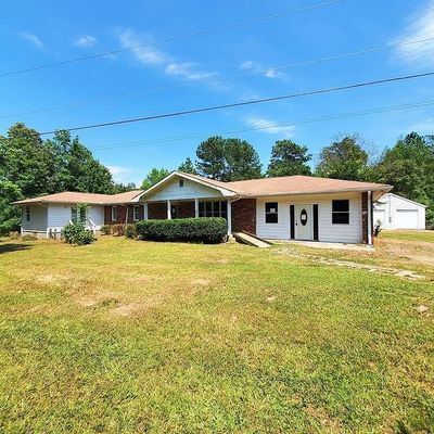 1777 Old Collard Valley Rd, Rockmart, GA 30153