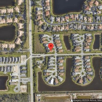 17780 Spanish Harbour Ct, Fort Myers, FL 33908