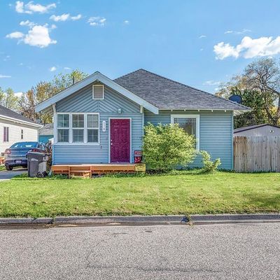 178 E Elva St, Idaho Falls, ID 83402