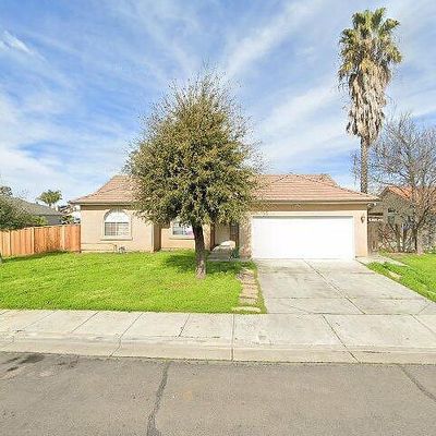 178 Riesling St, Los Banos, CA 93635