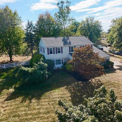 1780 Cardinal Way, Hatfield, PA 19440