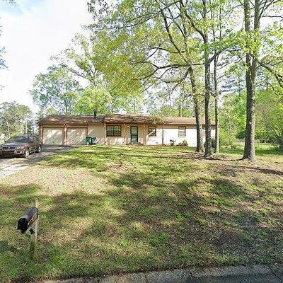 1780 Janjolin Way, Conley, GA 30288