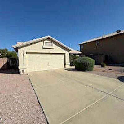 17809 N 144 Th Cir, Surprise, AZ 85374