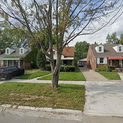 17817 Chester St, Detroit, MI 48224