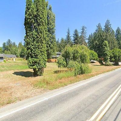 17821 Trombley Rd, Snohomish, WA 98290