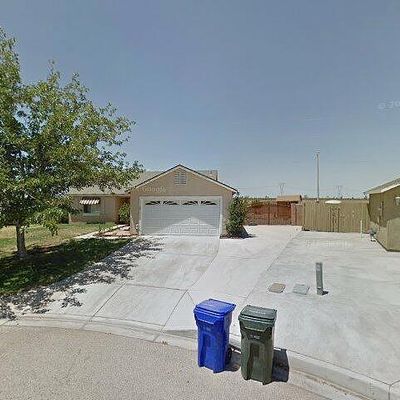 17820 Bridgeport St, Adelanto, CA 92301