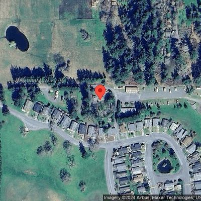 1785 Douglas Rd #58, Friday Harbor, WA 98250