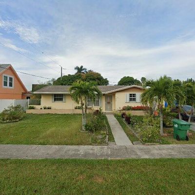 17860 Sw 112 Th Ct, Miami, FL 33157