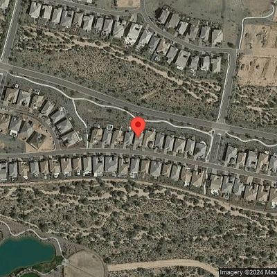 17878 E Cindercone Rd, Rio Verde, AZ 85263