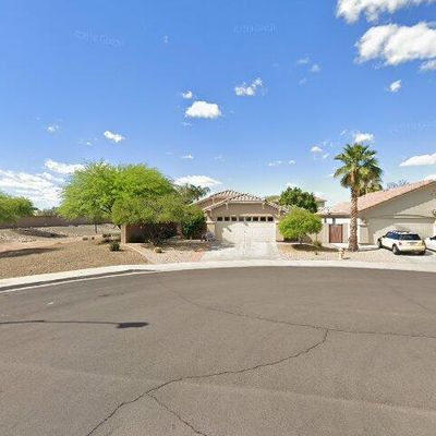 17878 W Redfield Rd, Surprise, AZ 85388