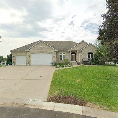 17883 Impala Path, Lakeville, MN 55044