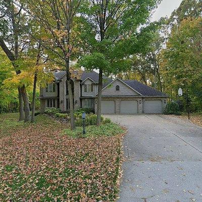 1789 Maidstone Cir, Green Bay, WI 54313