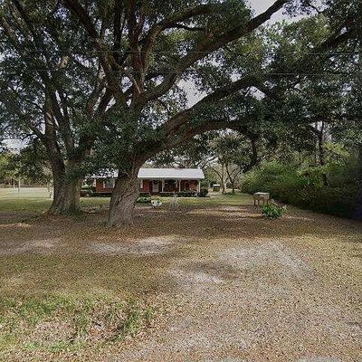 179 Ida Miller Rd, Lucedale, MS 39452