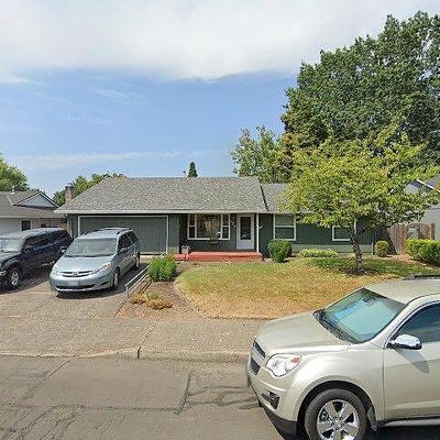 179 Ne 36 Th Ave, Hillsboro, OR 97124