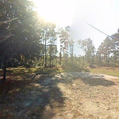 179 Lockwood Dr, Bluffton, SC 29910