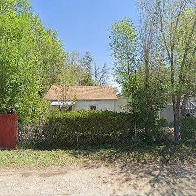 1794 Caroline Ave, Fort Lupton, CO 80621