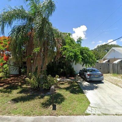 1793 Ne 23 Rd Dr, Jensen Beach, FL 34957