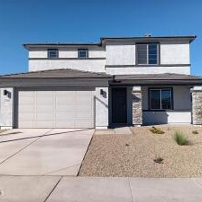 17942 W Avenida Del Sol, Surprise, AZ 85387