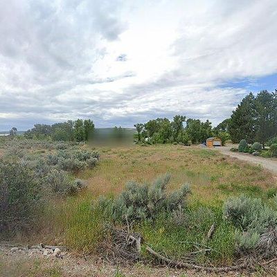 17948 E 143 N, Ririe, ID 83443