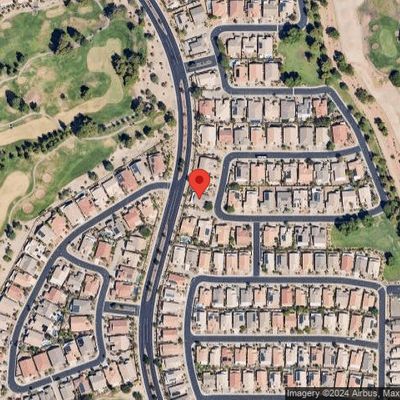 17948 N Arriba Dr, Surprise, AZ 85374