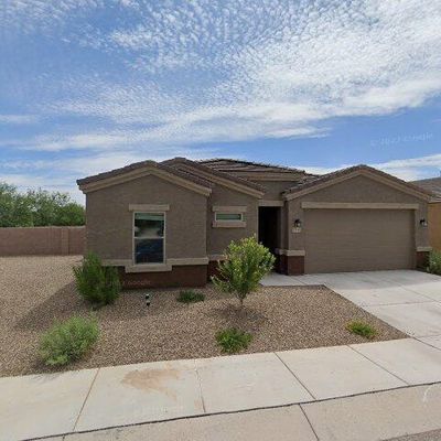 17949 S Whispering Glen Path, Sahuarita, AZ 85629