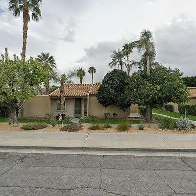 1795 E Ramon Rd, Palm Springs, CA 92264