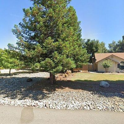 17955 Arlington Ct, Anderson, CA 96007