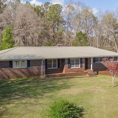 1797 Reeves Rd, Alexander City, AL 35010