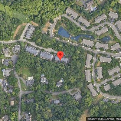 18 Candlewood Dr, Westwood, NJ 07675