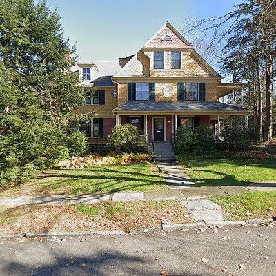 18 Colles Ave, Morristown, NJ 07960