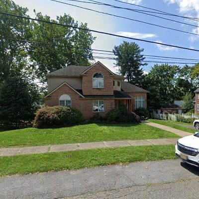 18 Frost Ave, Phillipsburg, NJ 08865