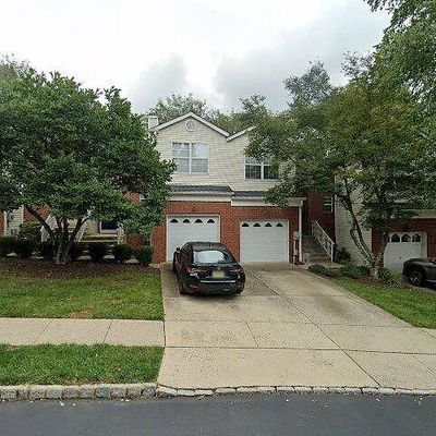 18 Grant Way, Princeton, NJ 08540