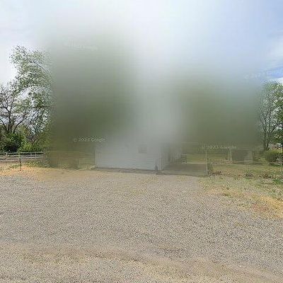 18 Road 2935, Aztec, NM 87410