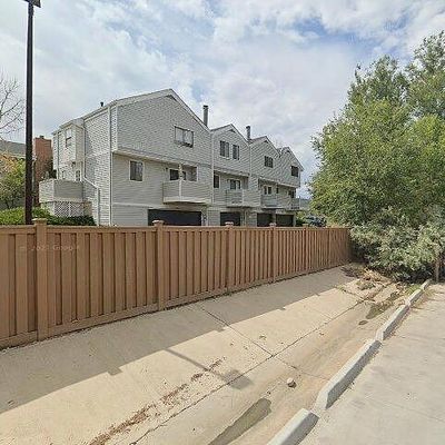 18 S Nome St #A, Aurora, CO 80012