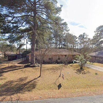 180 Bradley Ave, Pineville, LA 71360