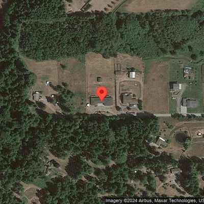 180 Meadow Ridge Way, Port Angeles, WA 98362