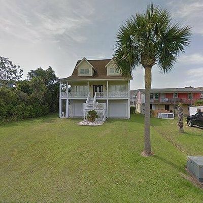 180 Sailfish Dr, Supply, NC 28462