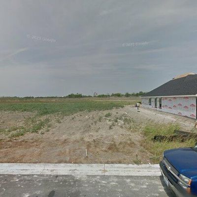 180 Snow Owl Holw, Buda, TX 78610