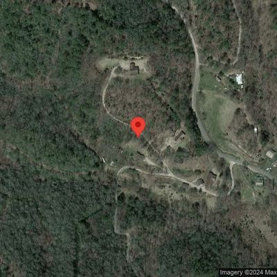 180 Whippoorwill Dr, Bryson City, NC 28713