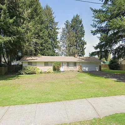 1800 Miller Ave Ne, Olympia, WA 98506