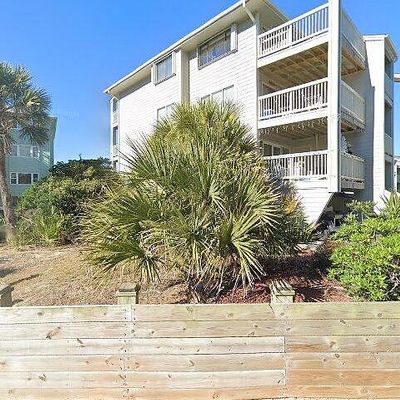 1801 Canal Dr #2 D, Carolina Beach, NC 28428