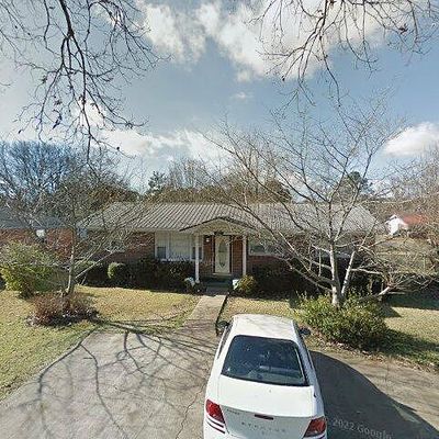 1801 Piedmont Ave, Gadsden, AL 35904