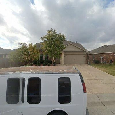 1801 Sorghum Dr, Princeton, TX 75407