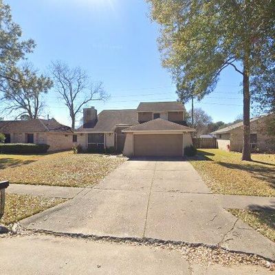 18011 Glenledi Dr, Houston, TX 77084