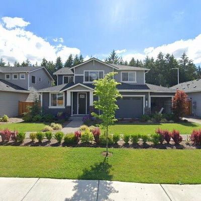 18010 132nd Ave E # 83, Puyallup, WA 98374